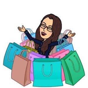 🛍 BUNDLE FOR BEST OFFERS! 😉